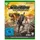 Starship Troopers: Extermination Xbox Series X)