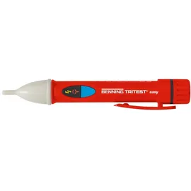 Benning TRITEST easy Phasenprüfer 20051