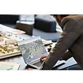 HP ZCentral Remote Boost 2020 - Floating-Lizenz