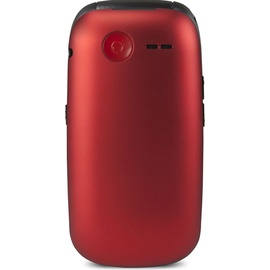 SWISSTONE BBM 625 rot