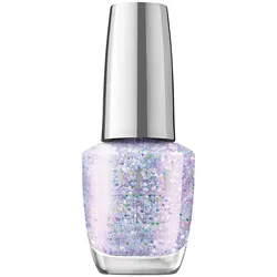 OPI Holiday Terribly Nice Infinite Shine - Put on Something Ice 15 ml