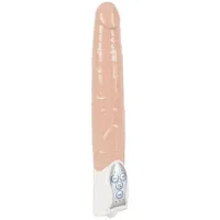You2Toys Push It Vibrator