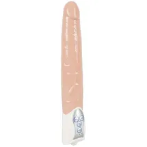 You2Toys Push It Vibrator