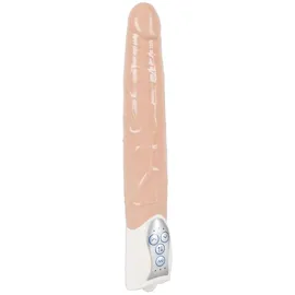 You2Toys Push It Vibrator