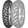 MITAS 110/80 B19 59H TL/TT Enduro Trail+ (E-07+) Front