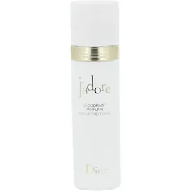 Dior J'adore Spray 100 ml