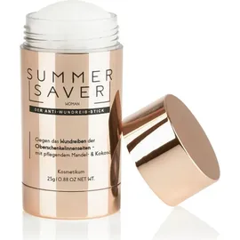 SUMMERSAVER Anti-Wundreib-Stick Körperbalsam 25 g