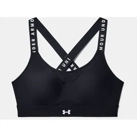 Under Armour Infinity High Sport Bra