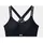 Under Armour Infinity High Sport Bra