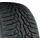 Nokian WR D4 215/60 R16 99H XL