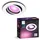 Philips Centura 1xGU10 rund weiß