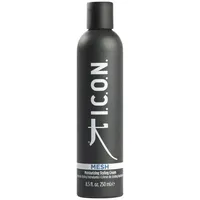 I.C.O.N. Mesh Moisturizing Cream 250 ml