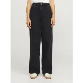 Jjxx Wide fit Jeans JXTOKYO Wide HW C6145 Jeans DNM | Gr.: W29/L32