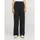 Jjxx Wide fit Jeans JXTOKYO Wide HW C6145 Jeans DNM | Gr.: W29/L32