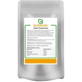 100g | Xylitol Puderzucker | Xylit Puder | Süßungsmittel | 100% rein | backen