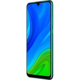 Huawei P smart 2020 128 GB emerald green