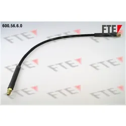 Bremsschlauch FTE 9741120