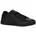 Herren TIEBREAK Black/Black/Black 47 EU