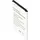 AccuCell Akku passend für LG K4 2017, Li-Ion, 3,85V, 2200mAh, 8,5Wh