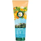 Herbal Essences Volumen Spülung Leave-in-Conditioner 250 ml