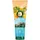 Herbal Essences Volumen Spülung Leave-in-Conditioner 250 ml