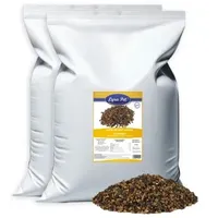 Lyra Pet Buchweizen Wildvögel 20 kg