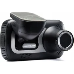NEXTBASE Dashcam NBDVR522GW