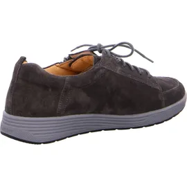 GANTER Klara Damen Grau 38