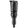 RockShox Deluxe Ultimate Rct MY26 165x45 mm