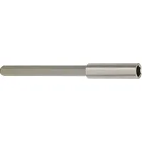 KS Tools 1/4" Magnetischer Bithalter 100 mm