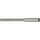 KS Tools 1/4" Magnetischer Bithalter 100 mm