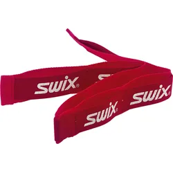 Swix R385 Ski Wall Rack, 8 Xc-pairs neutral