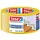 Tesa Klebeband Putzband 33 m x 50 mm 1 St.