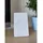 Maximum Games Da-2200 UHF-Innenantenne