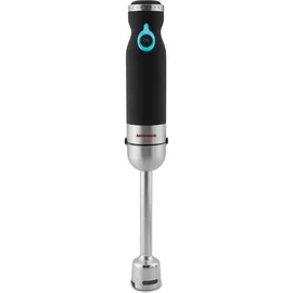 GASTROBACK Design Advanced Pro 40976 Stabmixer