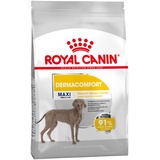 Royal Canin CCN Maxi Dermacomfort Hundefutter 2 x 12 kg