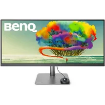 BenQ PD3420Q 34"