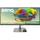 BenQ PD3420Q 34"