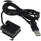 Powery Externe Stromversorgung für GoPro Hero 3