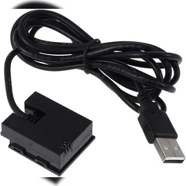 Powery Externe Stromversorgung für GoPro Hero 3