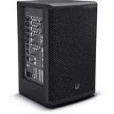 LD SYSTEMS MIX 10A G3