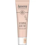 Lavera Vitamin Skin Tint - Light 01