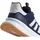 adidas X_Plrpath ID0469 - blau,