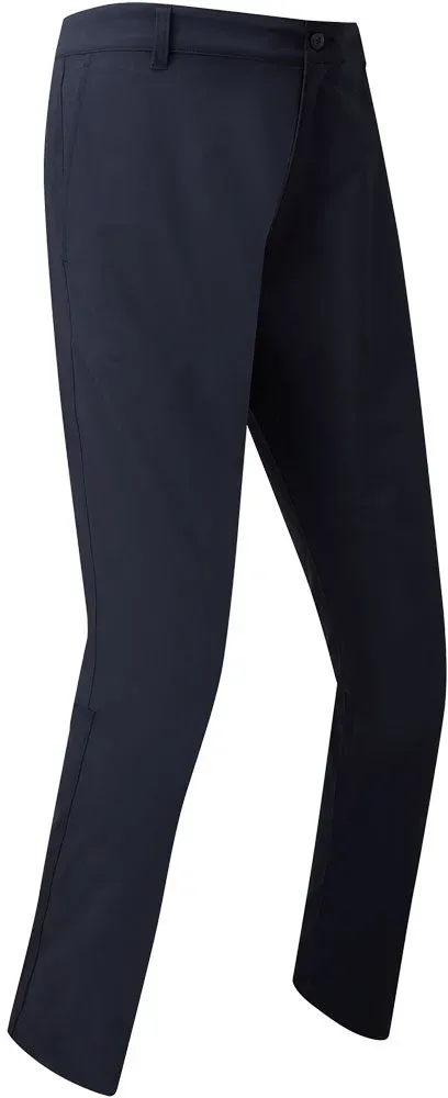 FootJoy Par Herrengolfhose Navy - 38/32