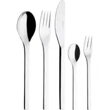 Puresigns ONE 88-tlg.