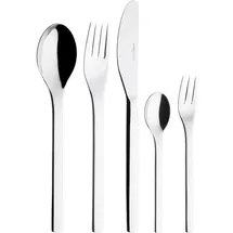 Puresigns ONE 88-tlg.