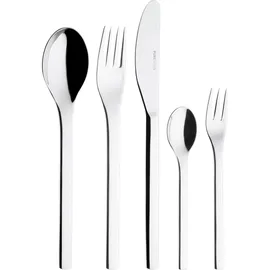 Puresigns ONE 88-tlg.