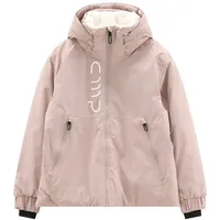 Cmp - collective (of) moving people Woman Jacket Zip