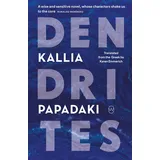 World Editions Dendrites