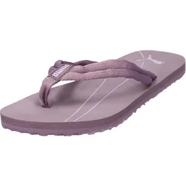 Puma Epic Flip V3 Plum Jam-Lilac Crush 40,5